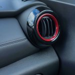 Nissan Kicks UEFA Champions League