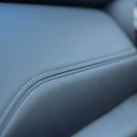Nissan Kicks UEFA Champions League