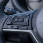 Nissan Kicks UEFA Champions League