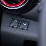Nissan Kicks UEFA Champions League