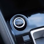 Nissan Kicks UEFA Champions League