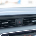 Nissan Kicks UEFA Champions League