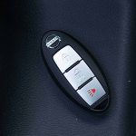 Nissan Kicks UEFA Champions League
