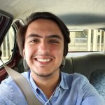Fabio Perrotta Junior