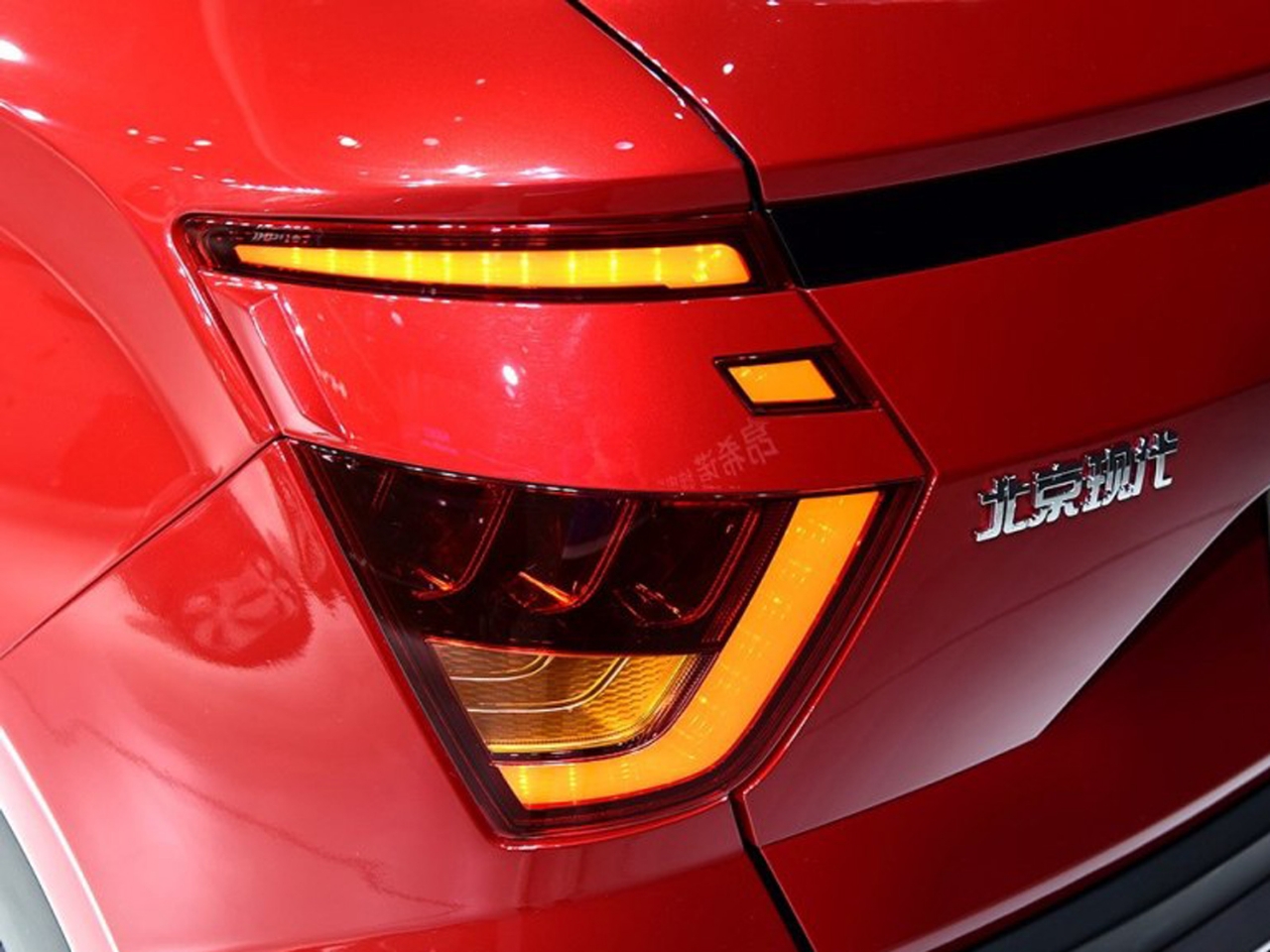 Hyundai Ix25 Shangai1 16042019 12210 1280 960