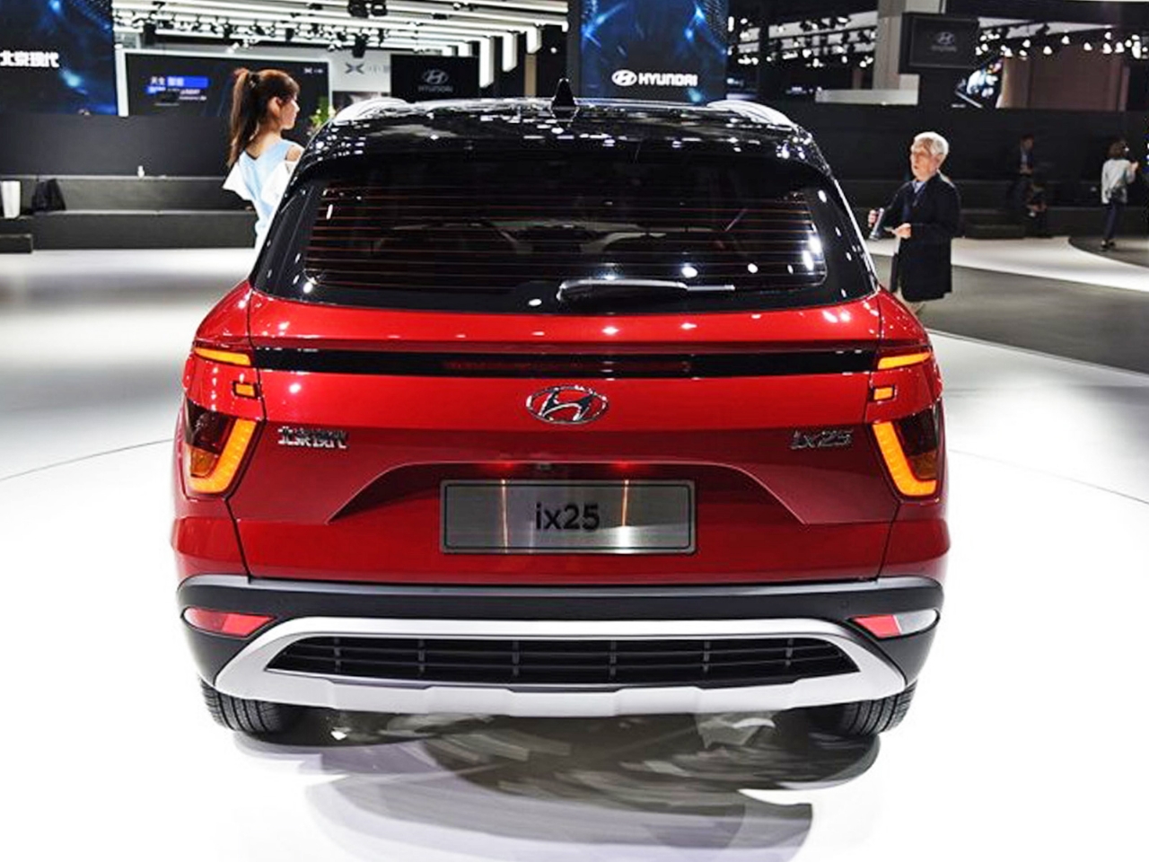 Hyundai Ix25 Shangai3 16042019 12213 1280 960