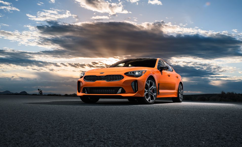 2020 Kia Stinger Gts 107 1555528650