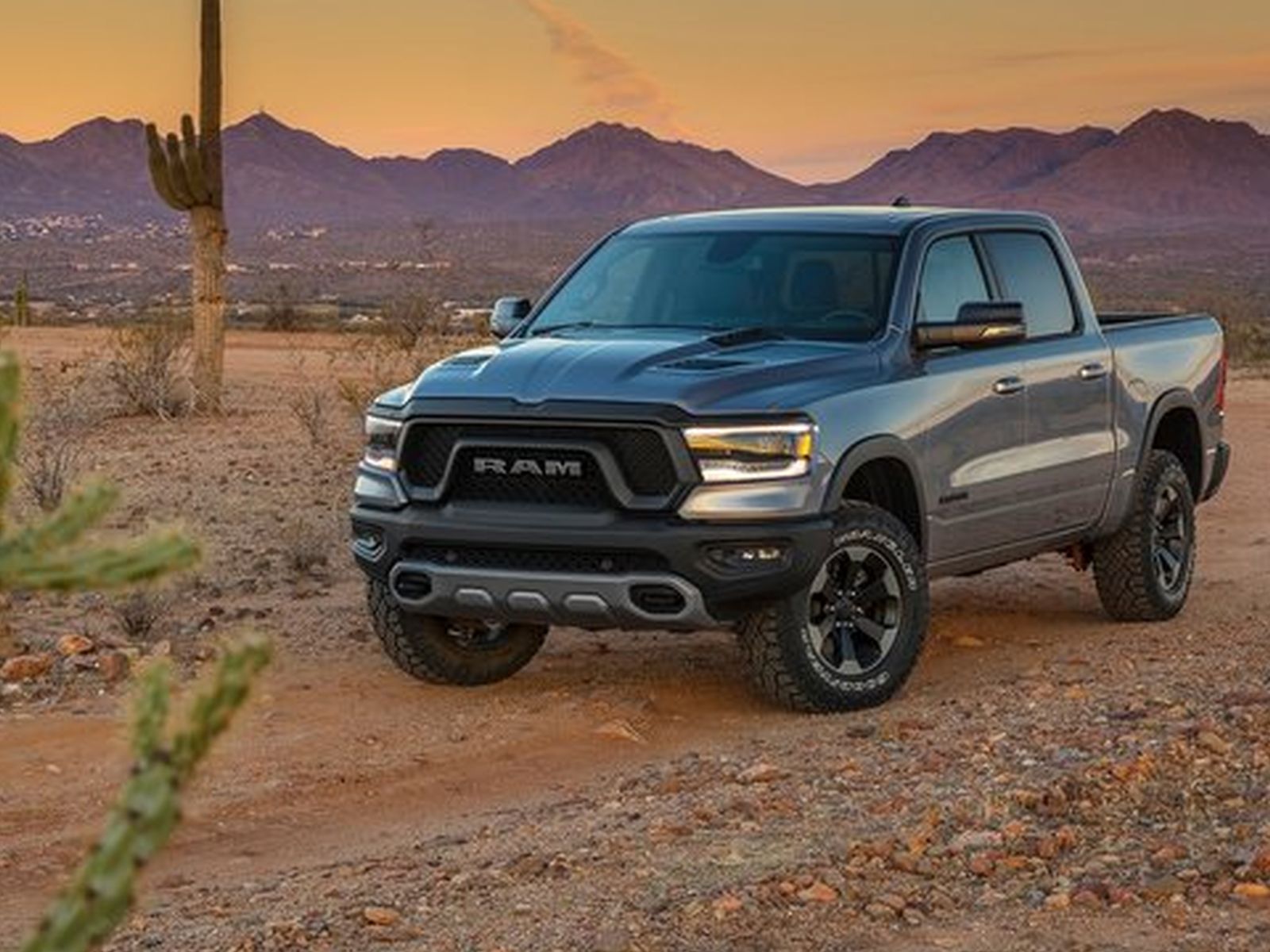 Ram 1500 2019 800 06resultado