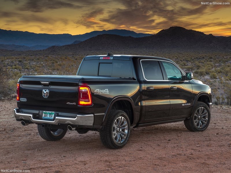 Ram 1500 2019 800 6a