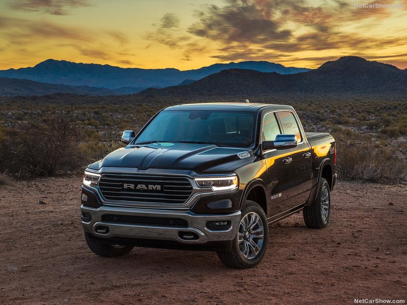 Ram 1500 2019 800 07