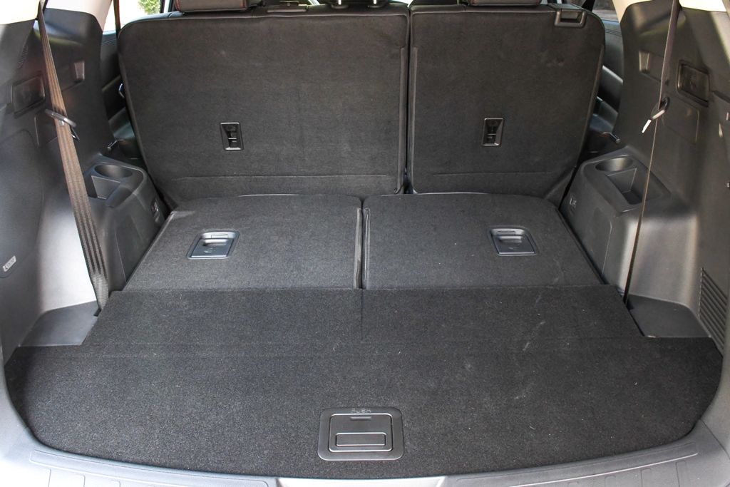 JAC T80