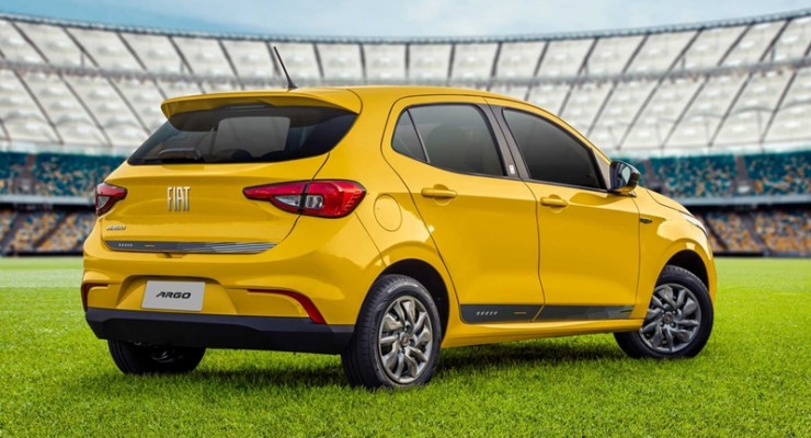 Fiat Argo Selecao 1 740x400