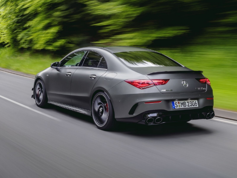 Mercedes Benz Cla 2020 11 05072019 14106 960 720