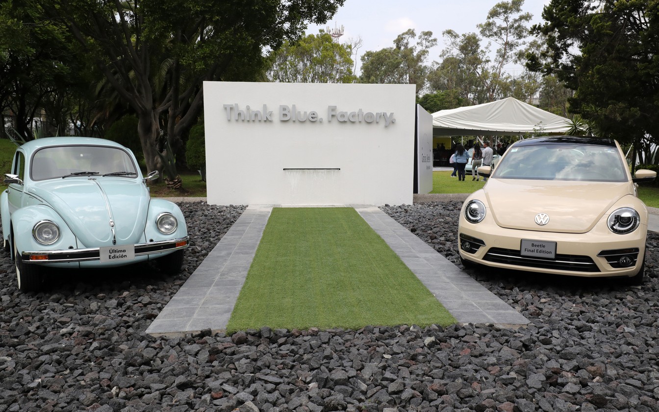 Fusca Afp