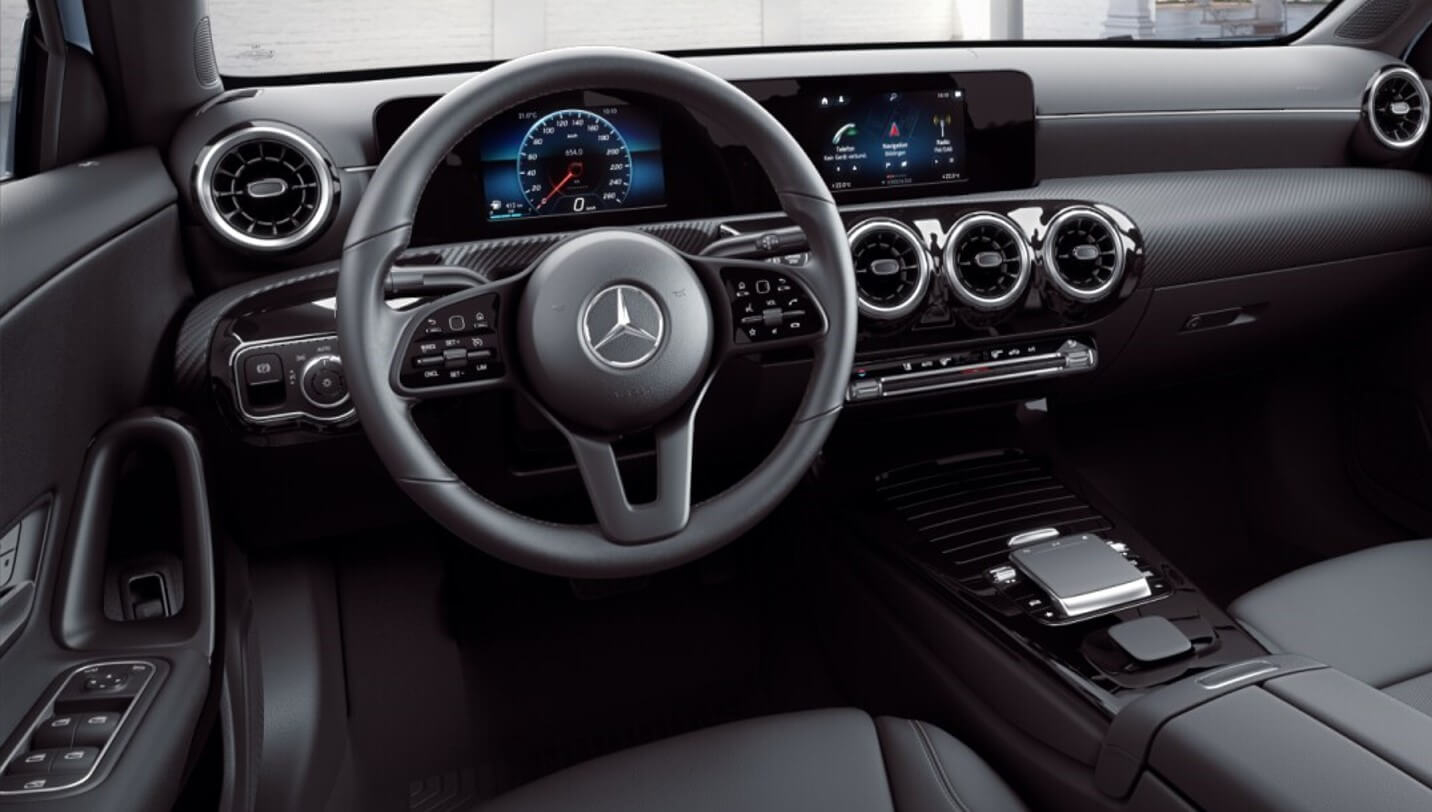 20190718 5235c1f896cc425ba47053c395b998ad A 200 Sedan Style
