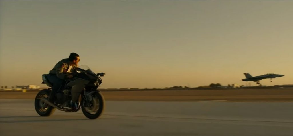 Tomcruise Topgun2 Crop 1024x474