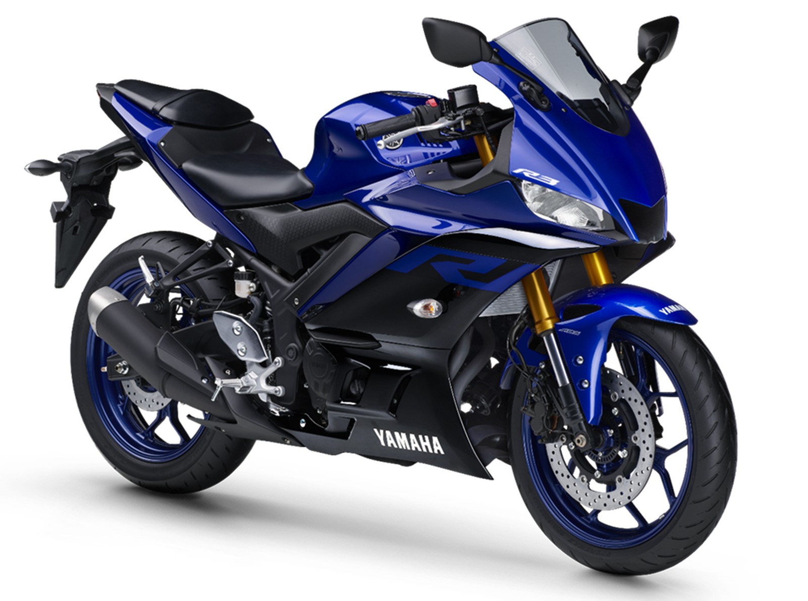 Yamahar3