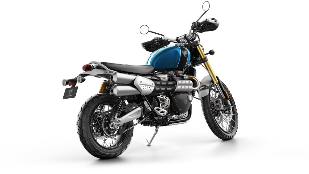 Dsxrear3 45.4blueandblack
