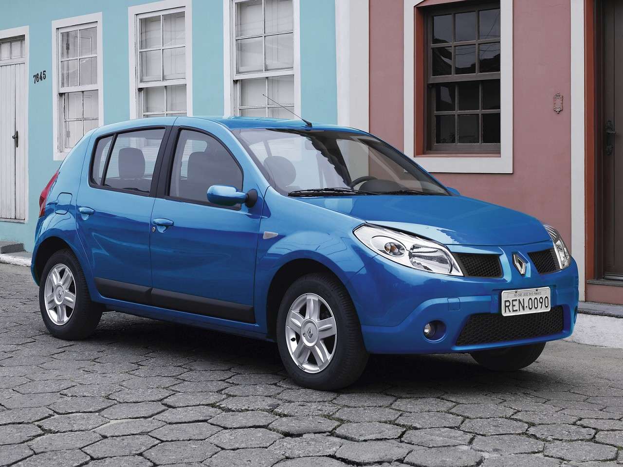 Renault Sandero 2007 1 17092018 10590 1280 9601