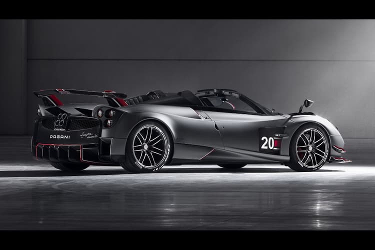Pagani