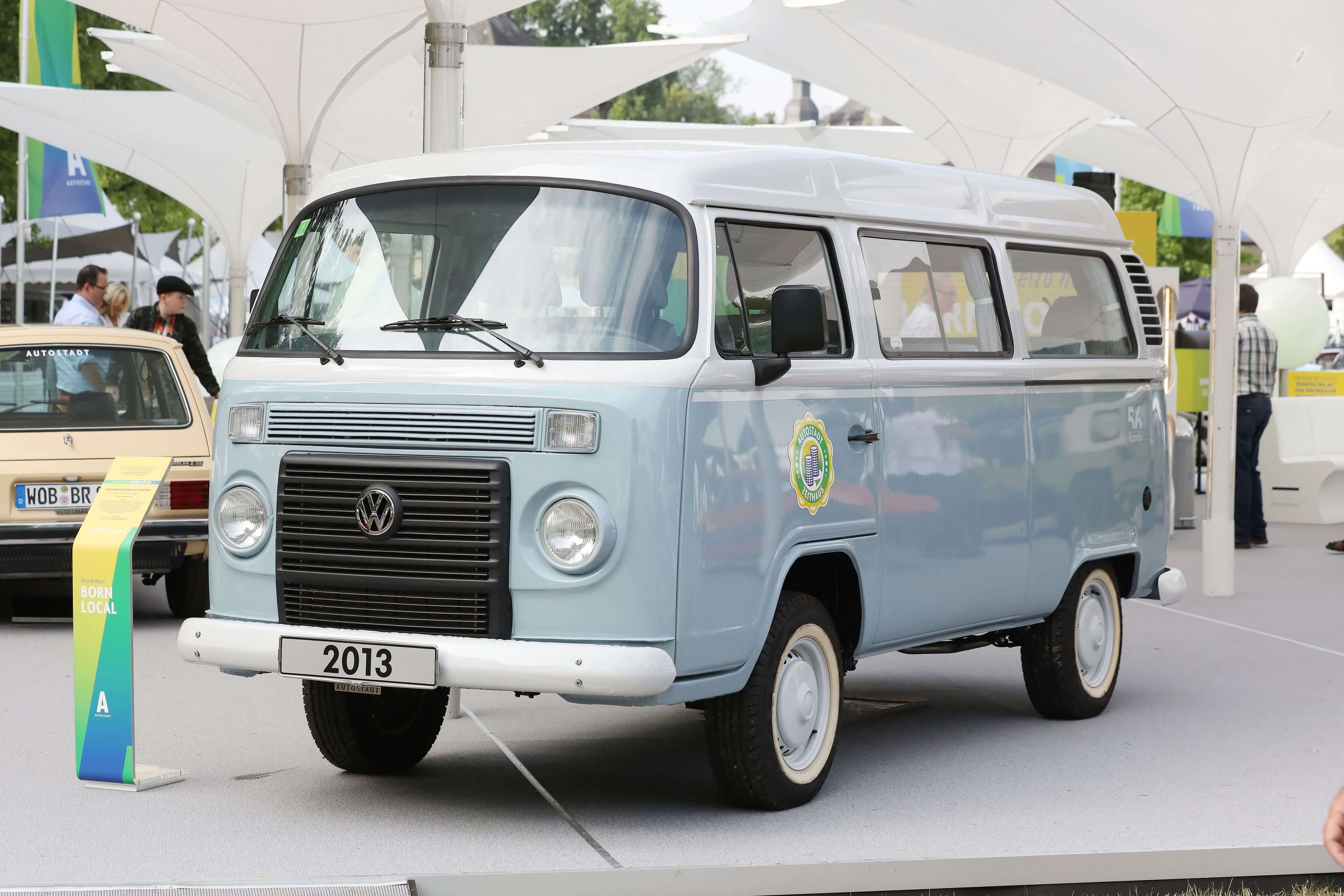 Kombi