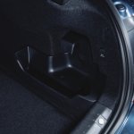 Volvo S90 41