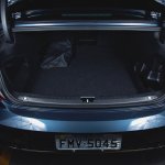 Volvo S90 42