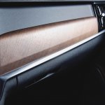 Volvo S90 5