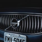Volvo S90 13