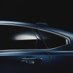 Volvo S90 39