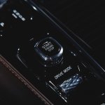 Volvo S90 12