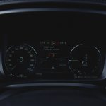 Volvo S90 17