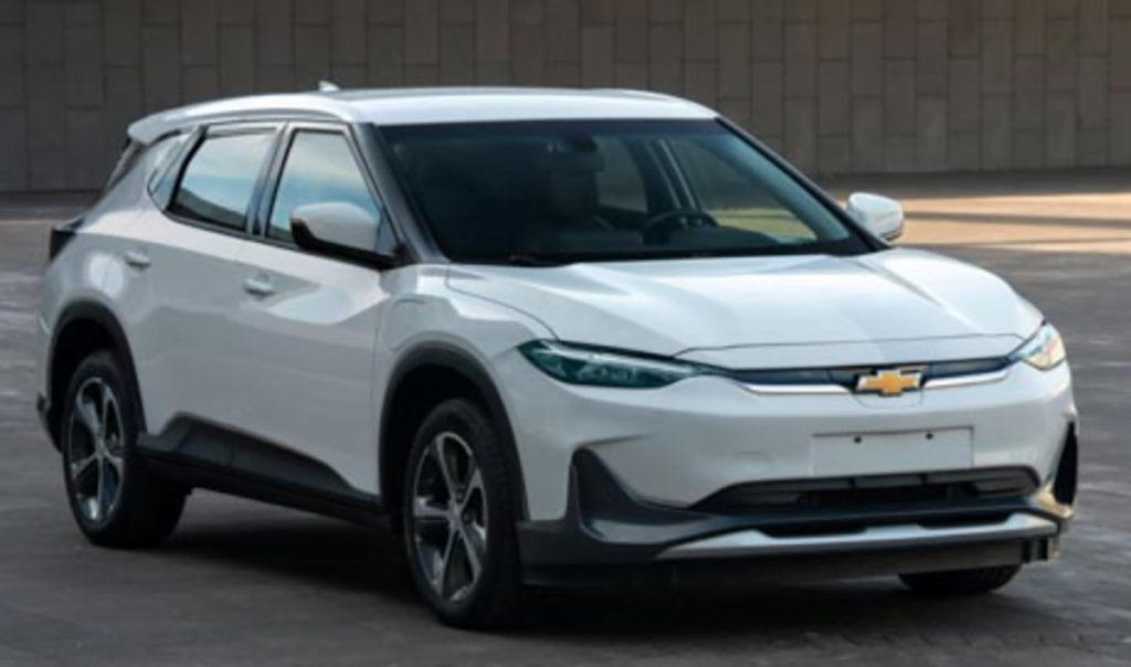 Chevrolet Menloev 00 1024x604