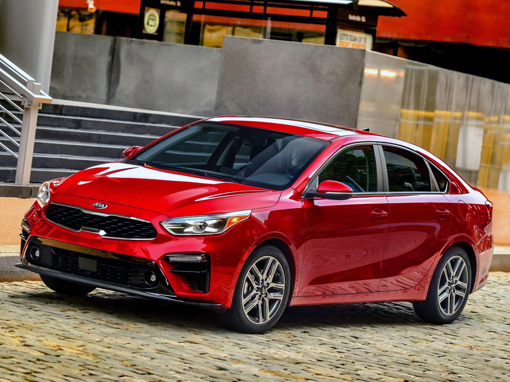 Kia Forte 2019 1600 01
