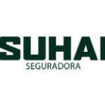 SUHAI Seguradora