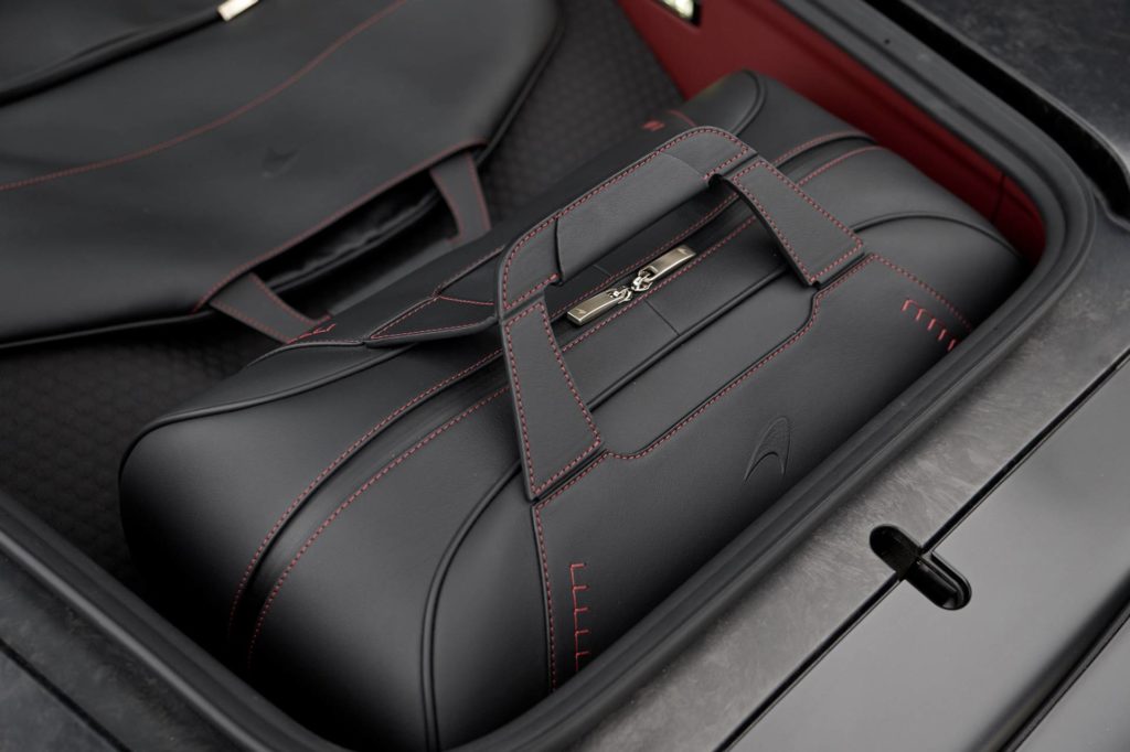 F7c14163 Mclaren Gt Luggage Set 4 1024x682