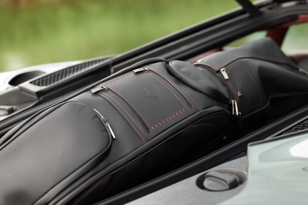 46fe4a68 Mclaren Gt Luggage Set 3 1024x682