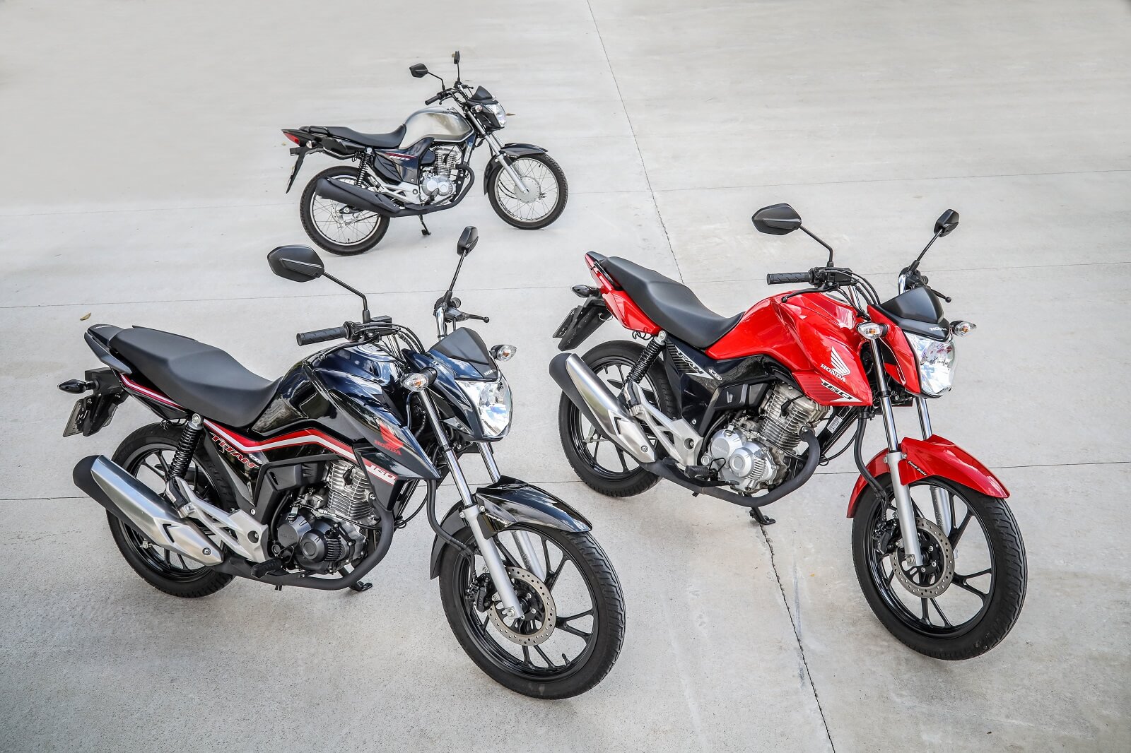 Honda Strip 503192 0 Full