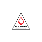 Pro Honda