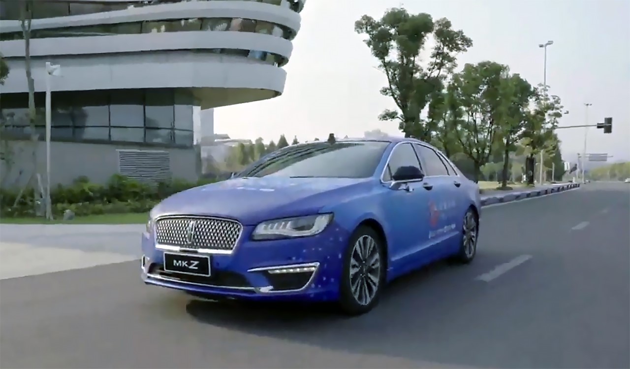 Thumbnail Ford Direçãoremota 5g 1