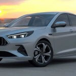 Novo Jac A5 2020 6