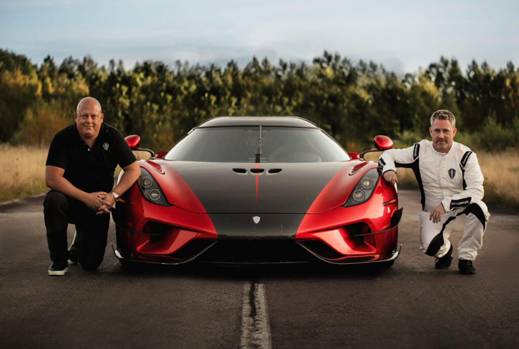 Koenigsegg Regera Record 0 400 0 03 1024x688