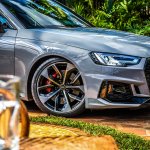 Audi Rs4 41