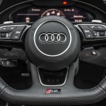 Audi RS 4 Avant