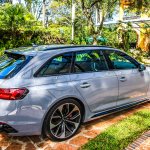 Audirs4