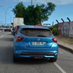 Whatsapp Image 2019 10 08 At 15.27.46