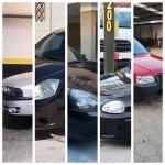 Colagemdos Baratinhos