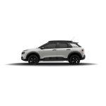 Ssp Origings F3 C4cactus Msc Side Min
