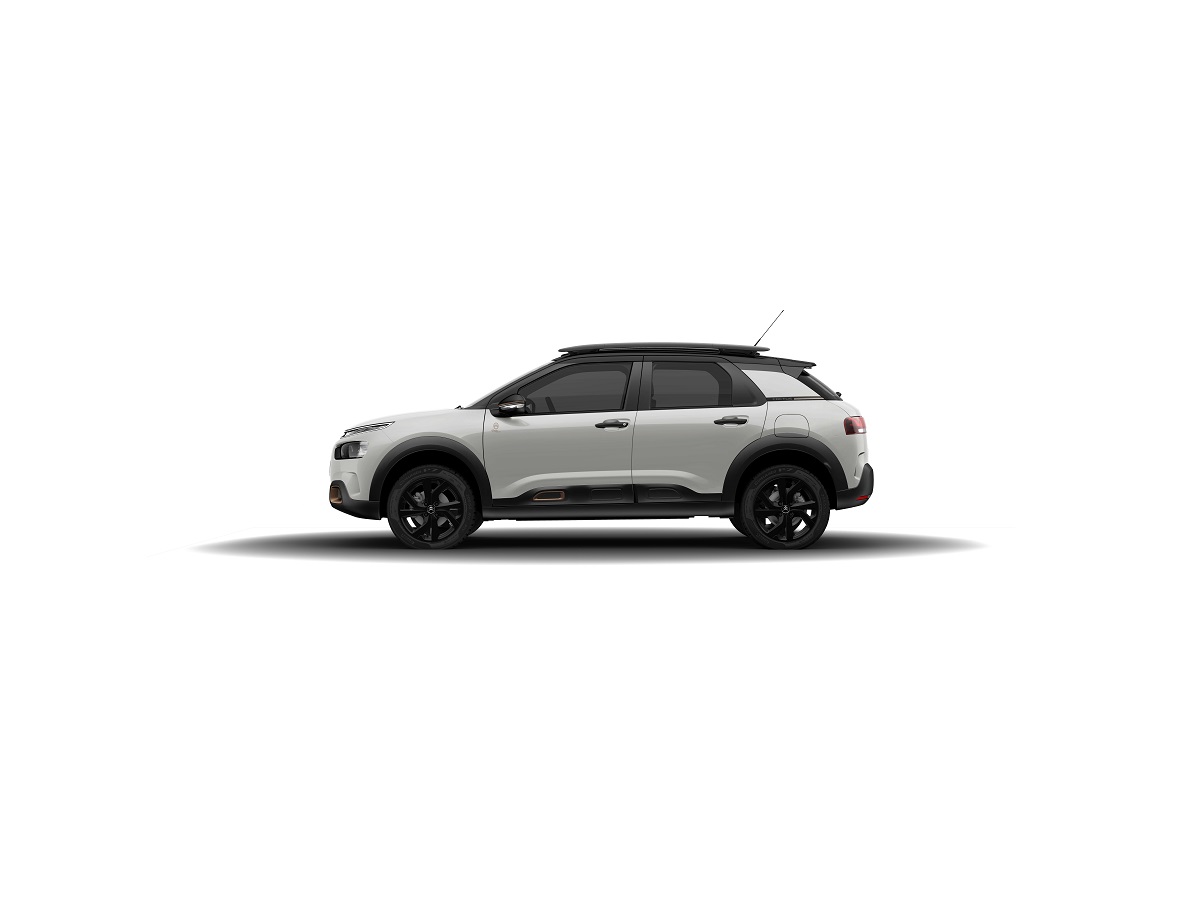 Ssp Origings F3 C4cactus Msc Side Min