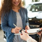 Consórcio de carros é uma modalidade interessante para quem quer ter seu 0 km